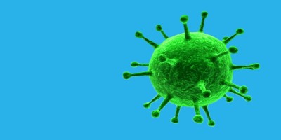infectious-diseases